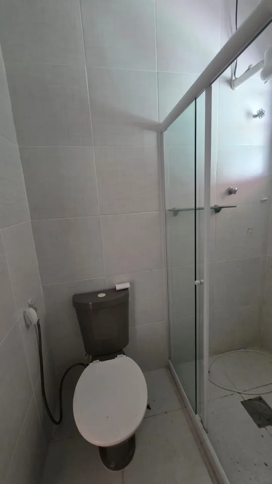 Casa com 3 quartos e 2 banheiros, com garagem para 2 carros — photo 14