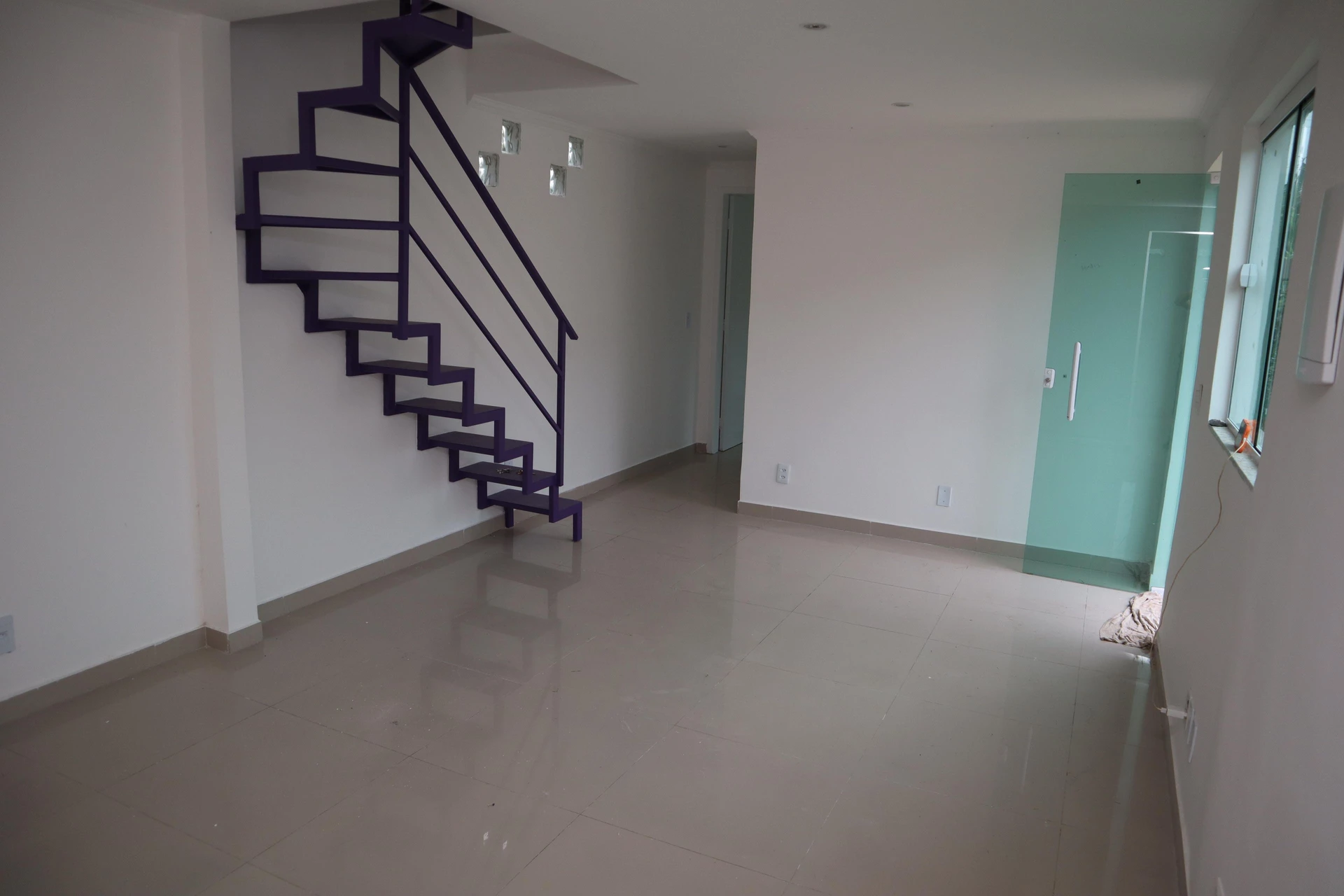 Casa com 3 quartos e jardim privativo — photo 5