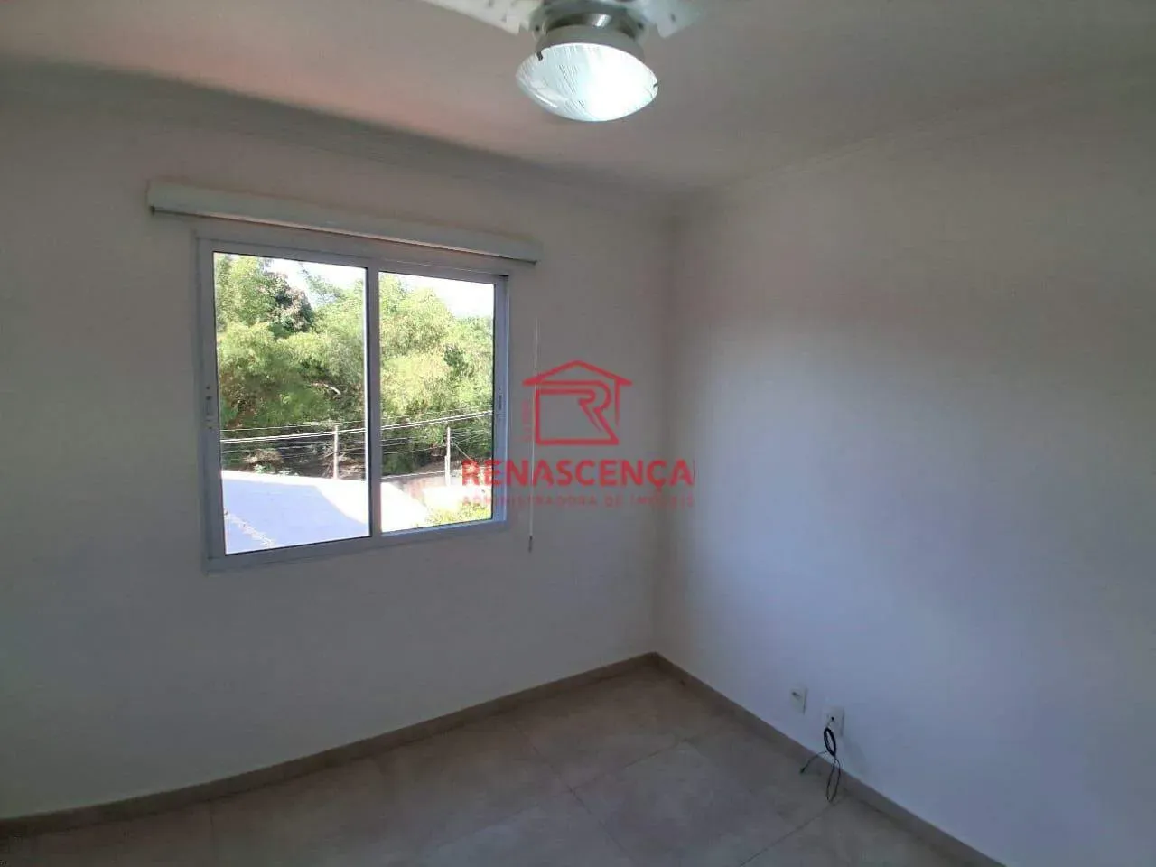 Apartamento térreo interno com cozinha fechada a gás — photo 8