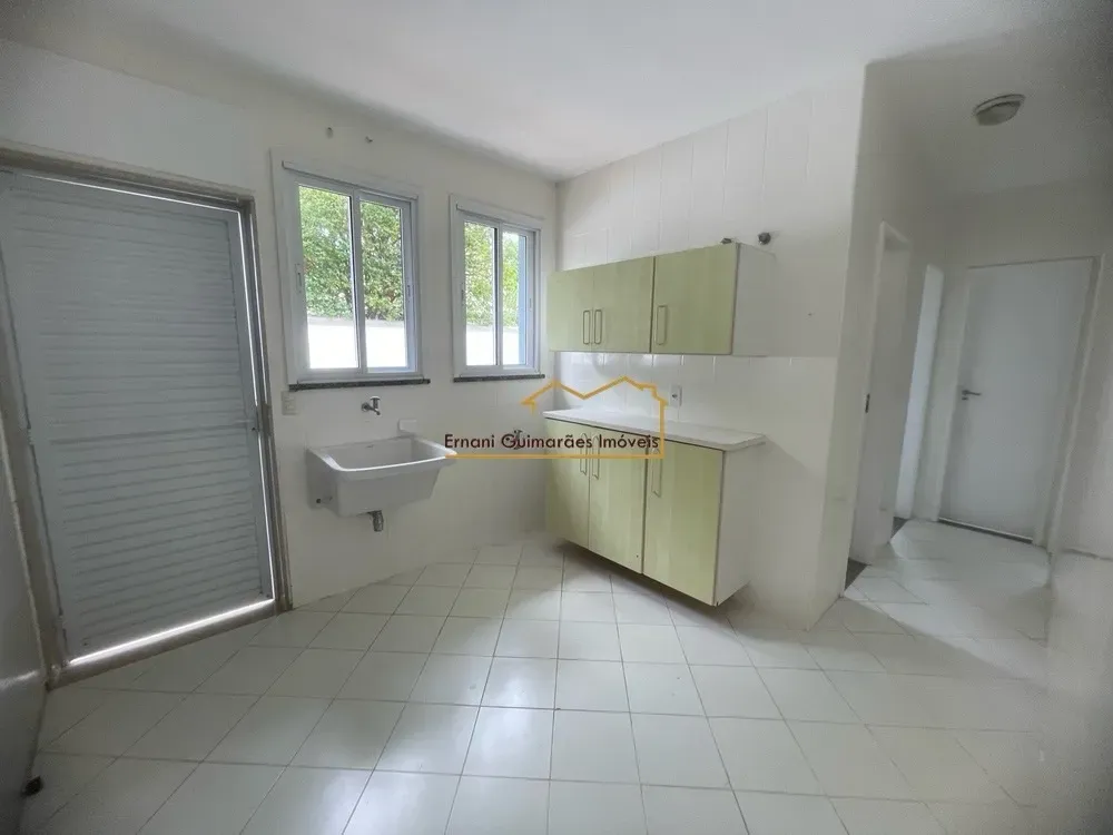 House, 350 m², with a mountain view — photo 26