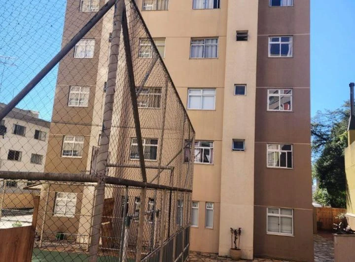 Ground-floor apartment with 115 m², 3 bedrooms — photo 7