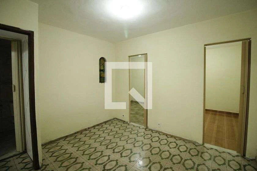 Condominium house with private garden and 2 bedrooms — photo 8