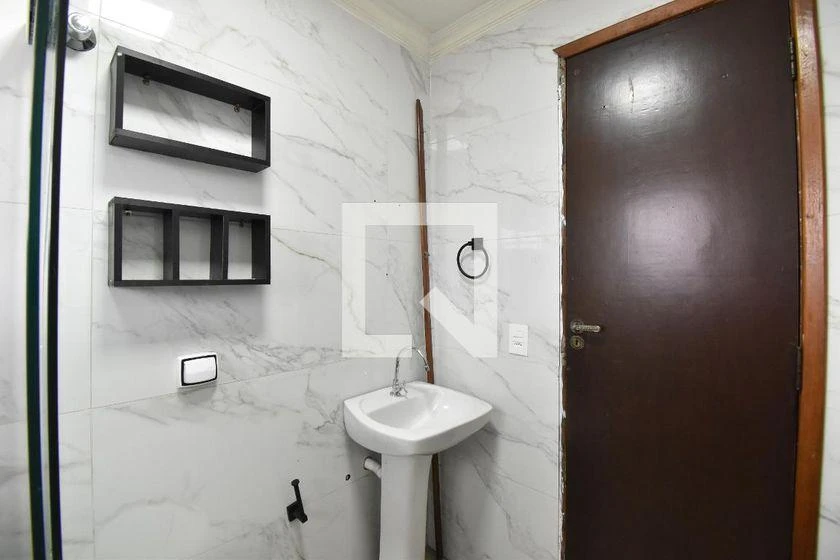 Apartamento para alugar com 3 quartos e 170 m² — photo 12