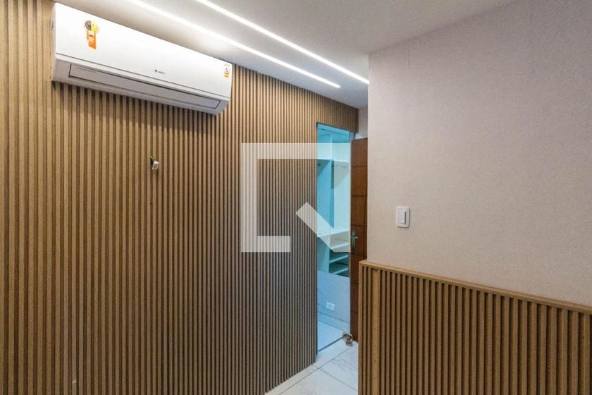 2-bedroom house with a garden in Rio de Janeiro — photo 28