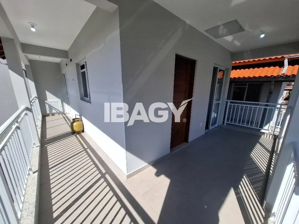 Квартира с 1 спальней и 1 парковочным местом — photo 7