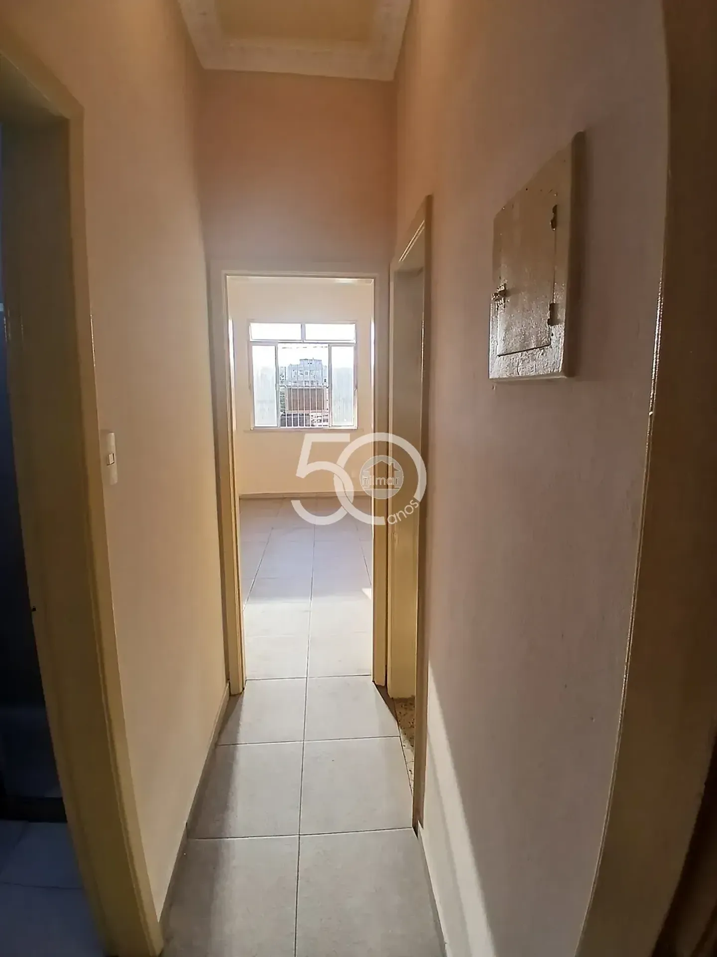 1-bedroom apartment with heating and no parking — photo 23