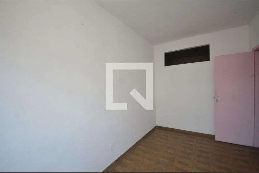 Квартира 100 м² с балконом и 1 спальней — photo 19