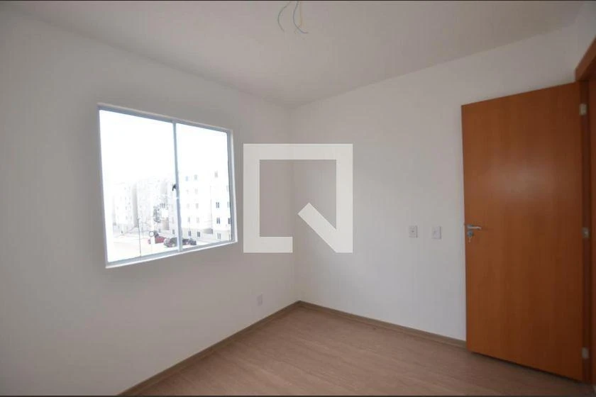 Apartamento de 2 quartos com 50 m² e 1 vaga — photo 6