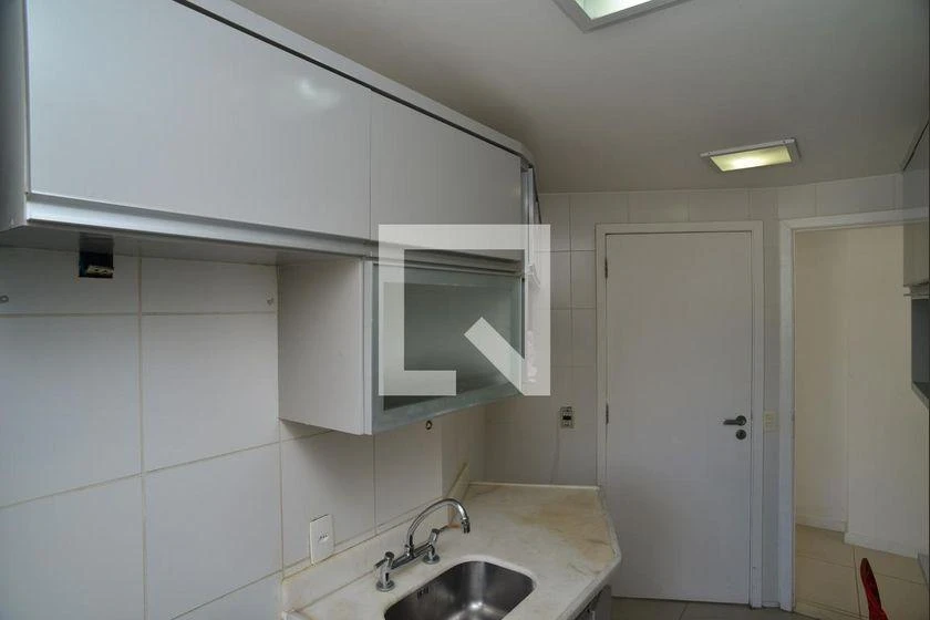 2 quartos e espaço de home office: apartamento de 90 m² — photo 20