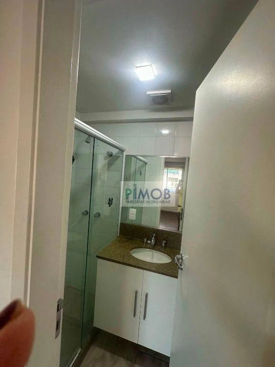 Apartment with 3 bedrooms and 4 bathrooms — photo 6