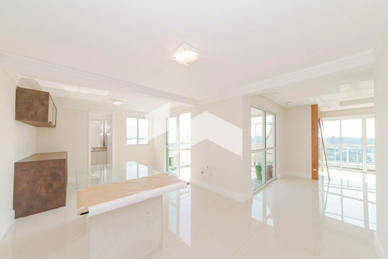 Furnished duplex penthouse of 286 m² with 4 en-suites — photo 75