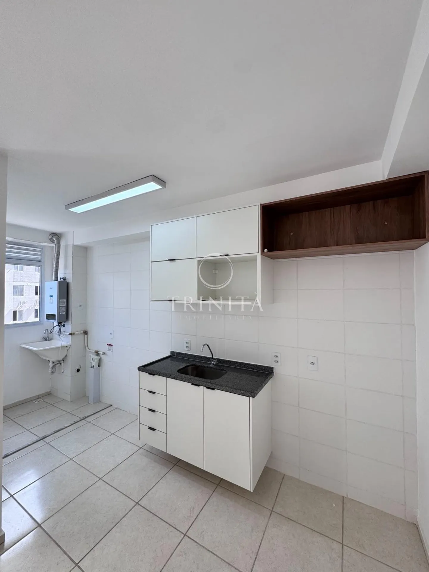2-bedroom apartment with a mountain view in Rio de Janeiro — photo 39