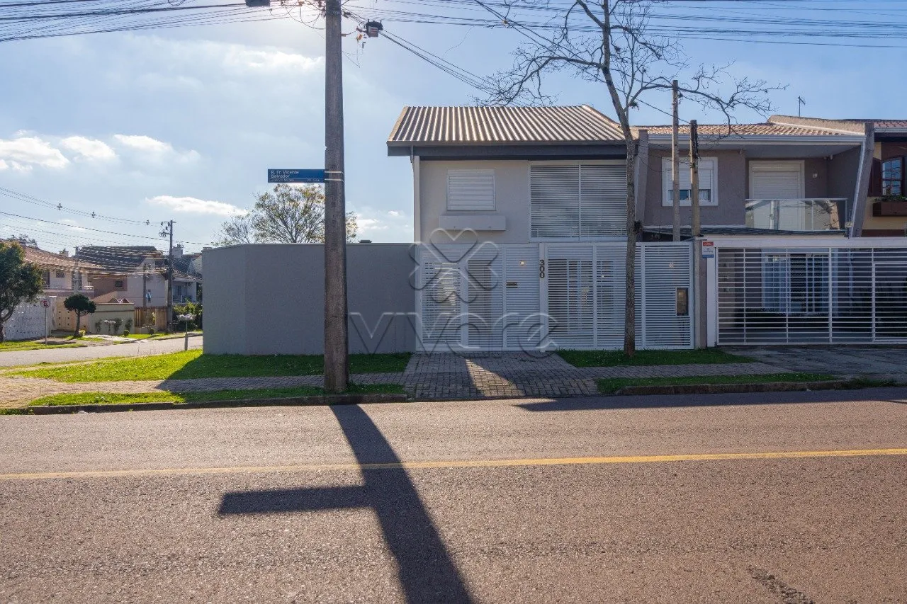 3-bedroom house with a washing machine — photo 28