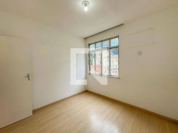 2-bedroom apartment with a mountain view — photo 20