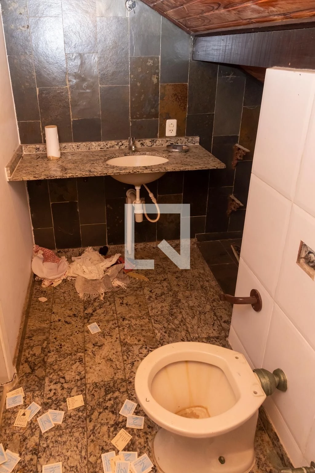 House, 140 m², with a garden — photo 49