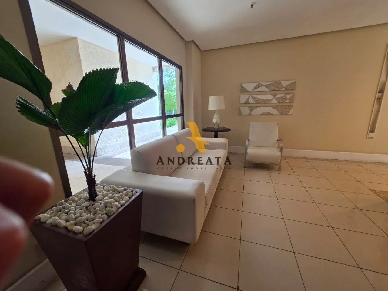 Apartment on the 5th floor with a glass-enclosed balcony — photo 18