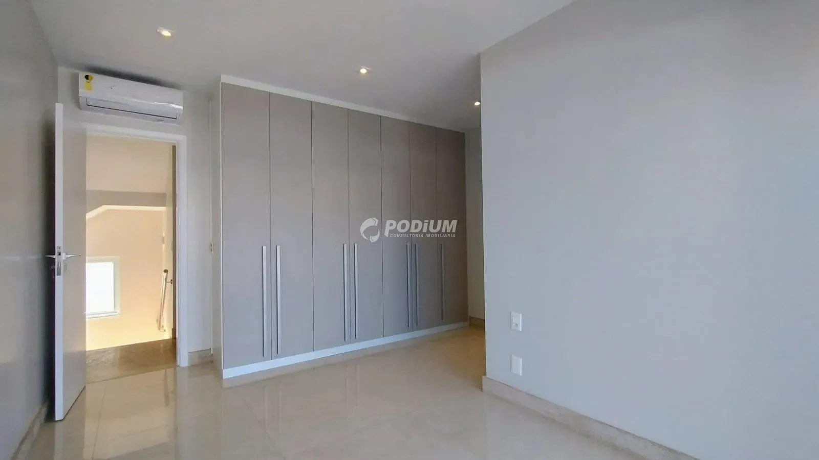 Casa mobiliada com 3 suítes e cozinha aberta — photo 38