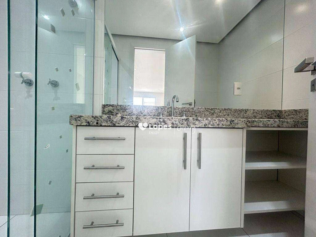 Duplex penthouse with private pool and 316 m² — photo 19