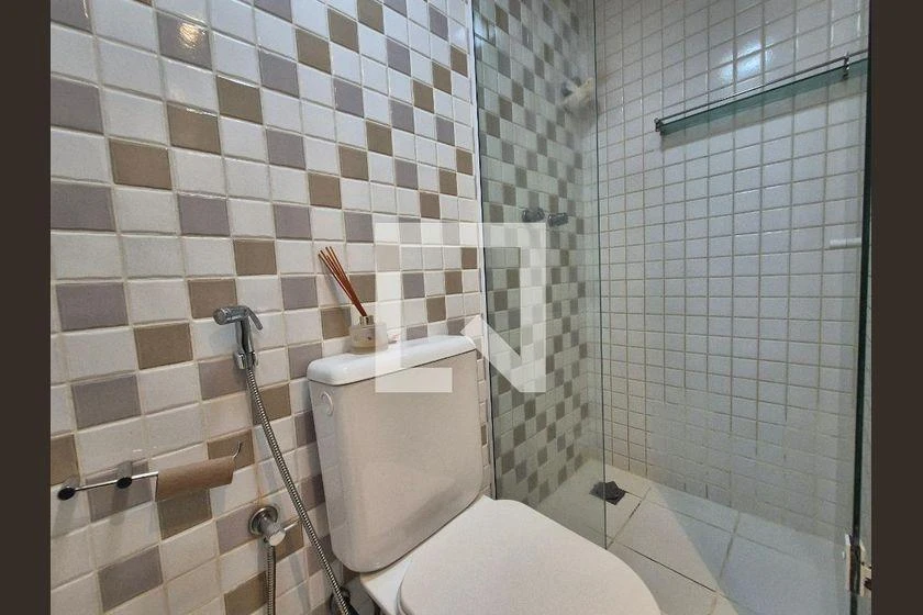 Apartamento para aluguel com 3 suítes e 120 m² — photo 36