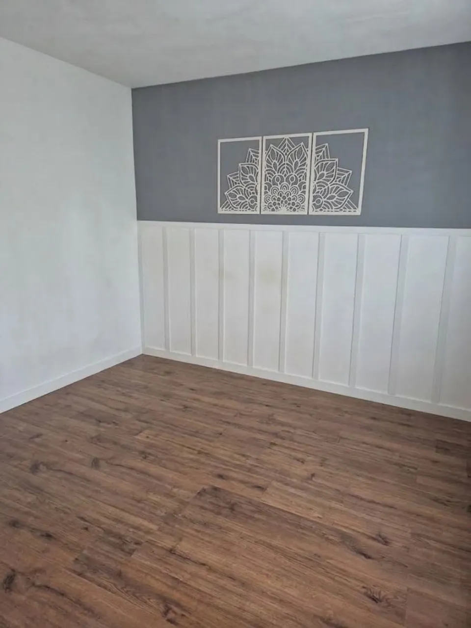 Casa de 2 quartos com closet — photo 7