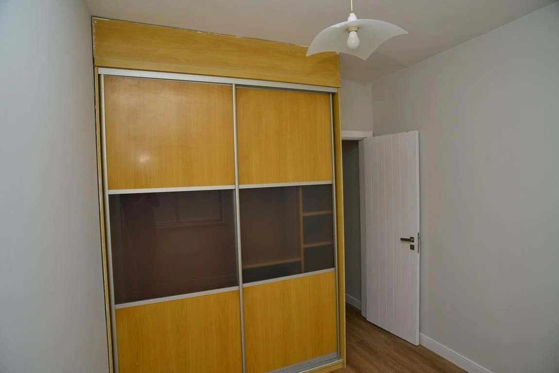 Apartamento de 3 quartos, sendo 1 suíte, 133 m² — photo 26