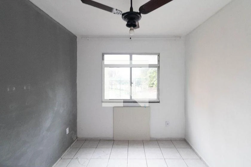 55 m² 2-bedroom apartment with 1 parking space — photo 20