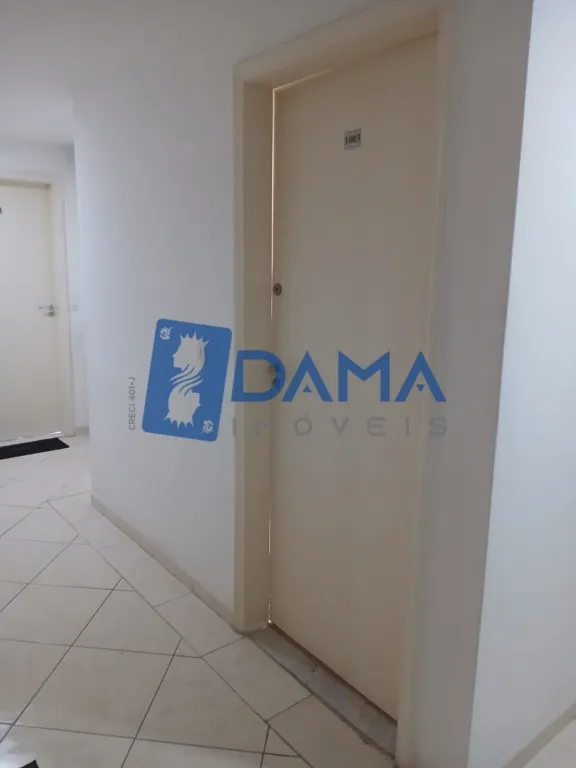 2-bedroom apartment with a separate, closed kitchen — photo 14