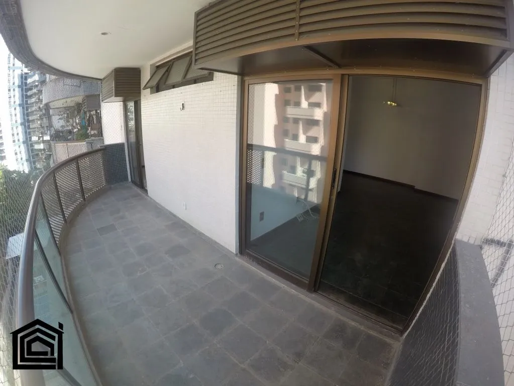 2-bedroom apartment in a building with a pool — photo 13