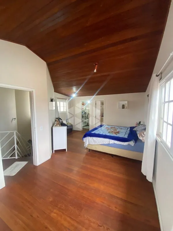 Casa amueblada, 300 m², con bañera — photo 5