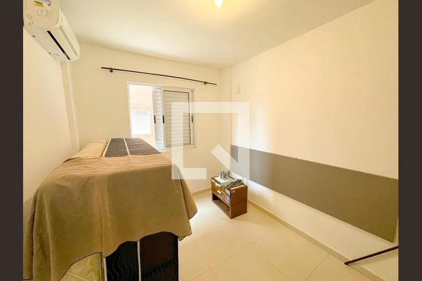 2-bedroom apartment with en-suite and 1 parking space — photo 23