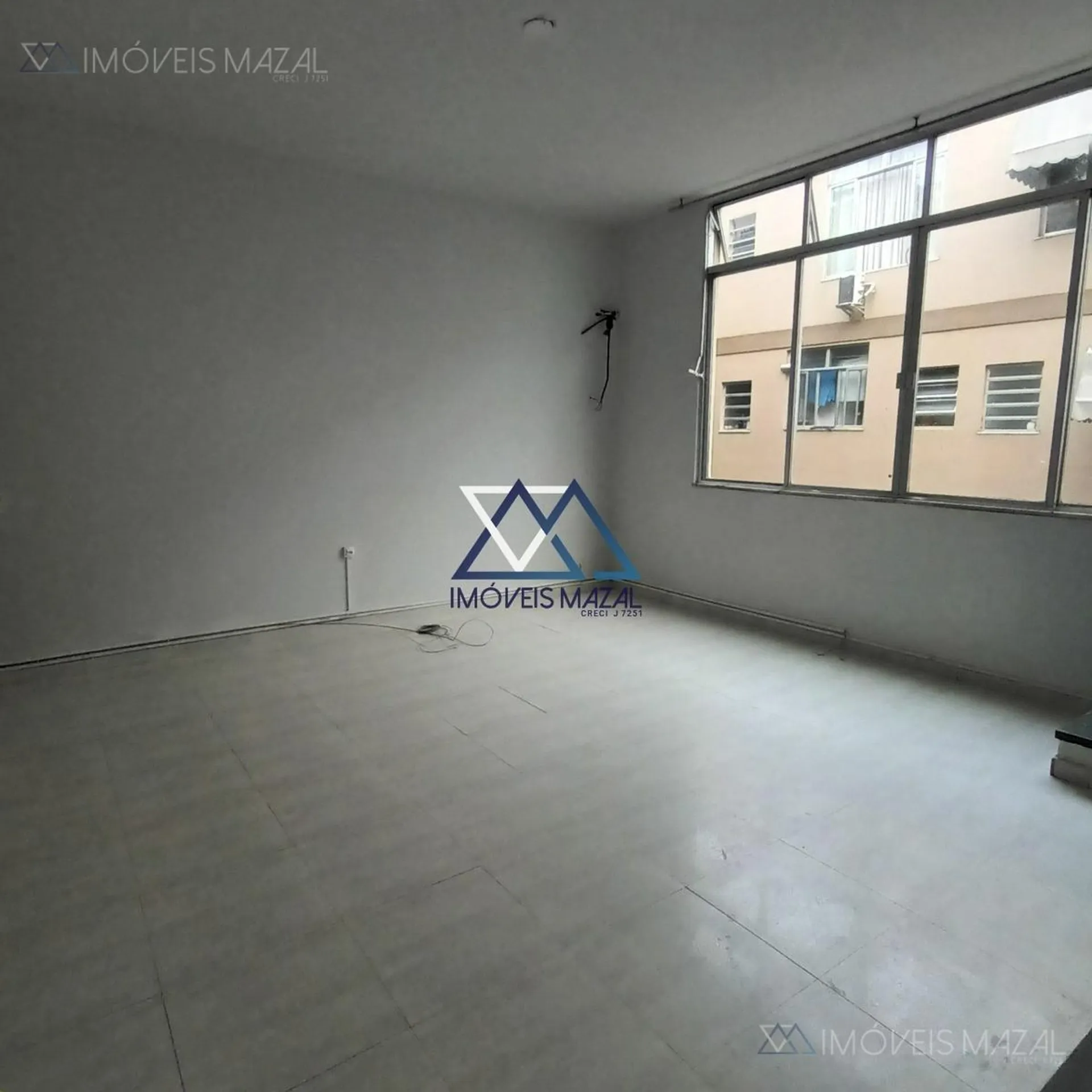 Apartamento de 170 m² con 2 dormitorios y jardín privado — photo 12
