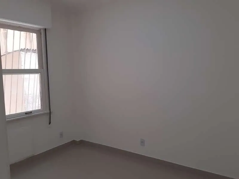 Квартира 100 м², 3 спальни, Рио-де-Жанейро — photo 4