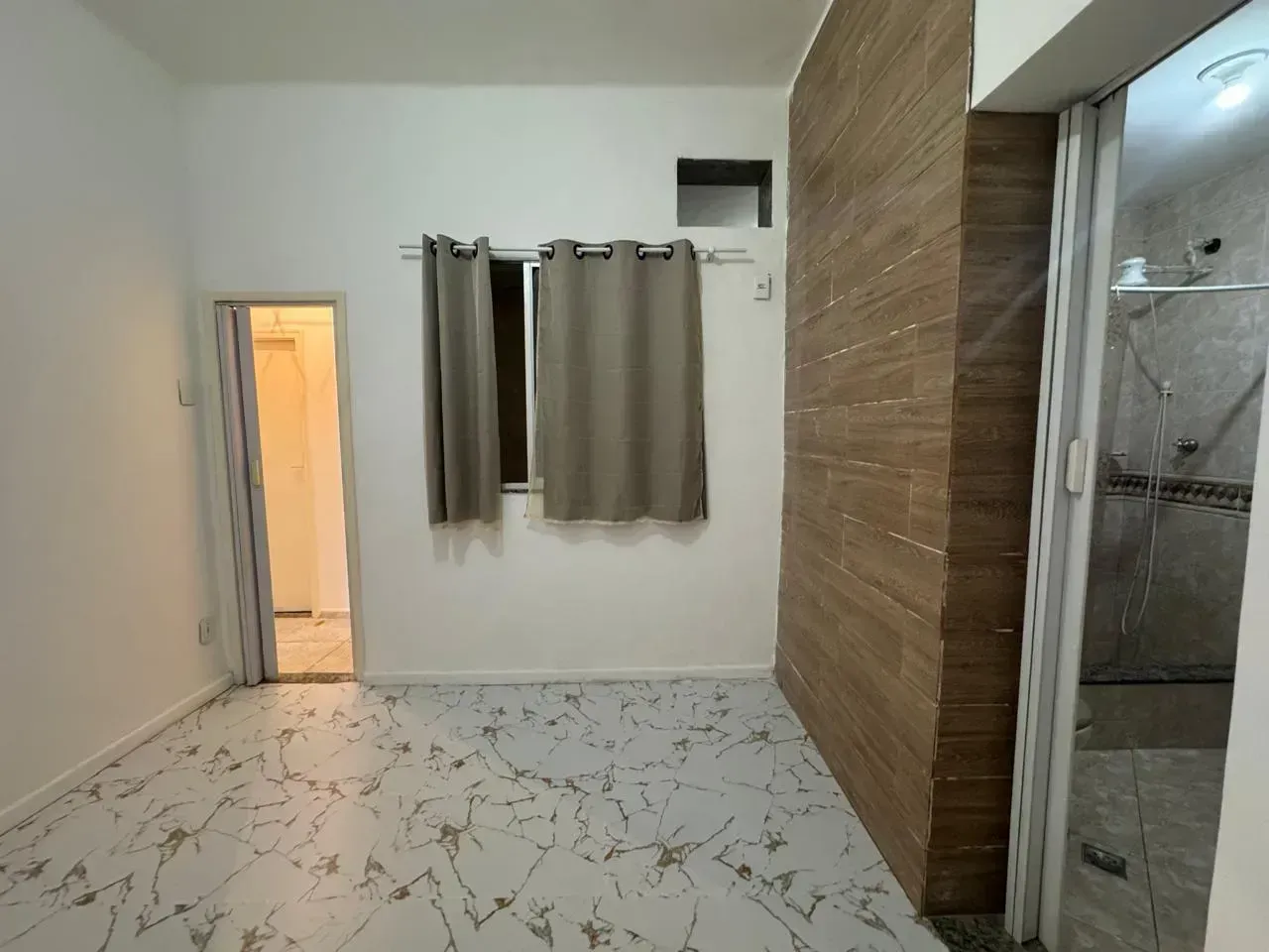 Casa sin muebles con 2 dormitorios y 2 baños — photo 20