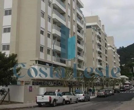 Departamento con espacio de home office en Florianópolis — photo 14