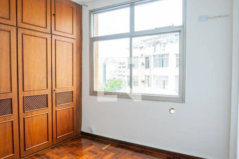 2-bedroom apartment with a grill on the balcony — photo 43
