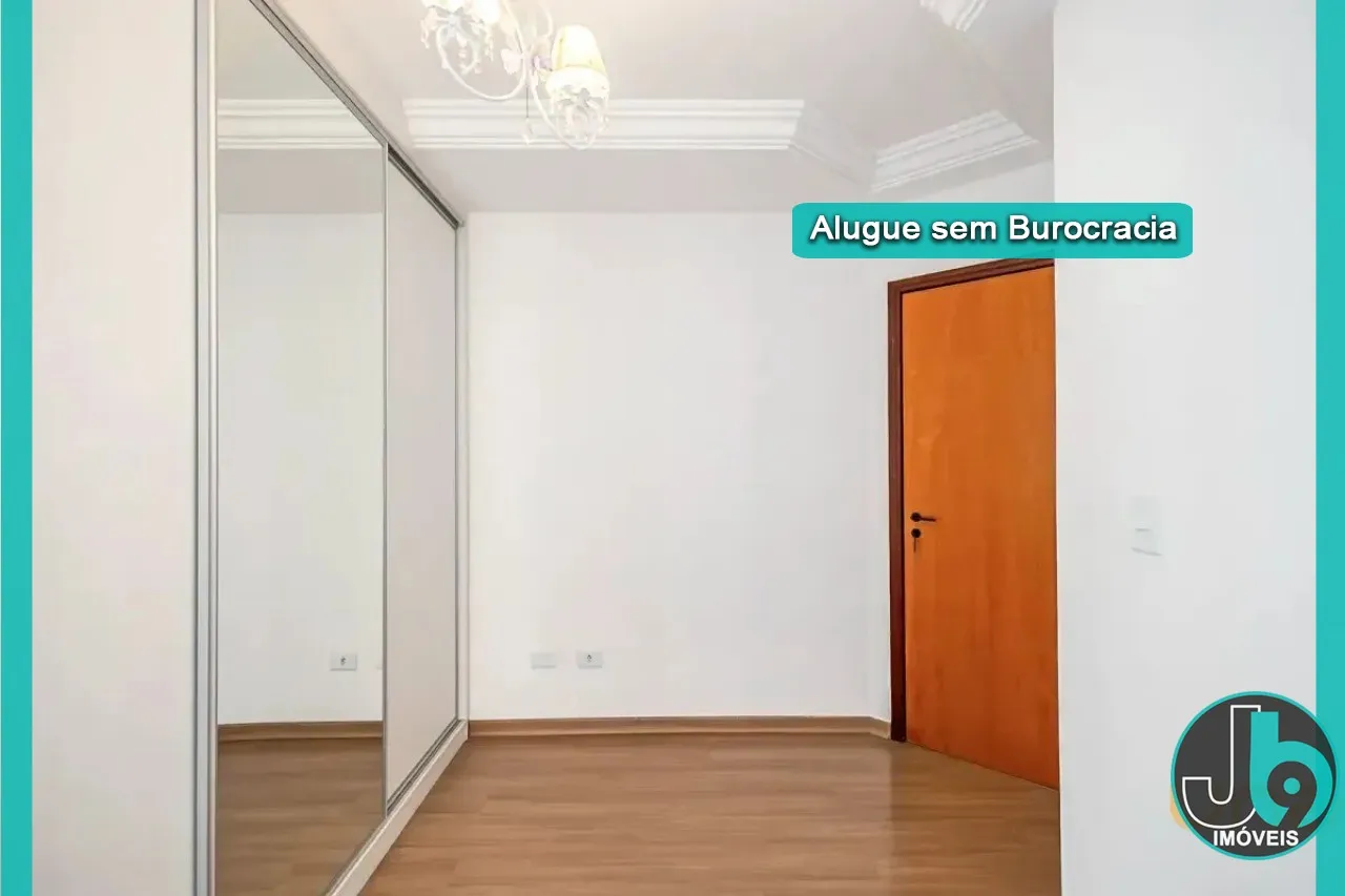Невыставленная квартира 152 м²: 2 спальни и 3 санузла — photo 22