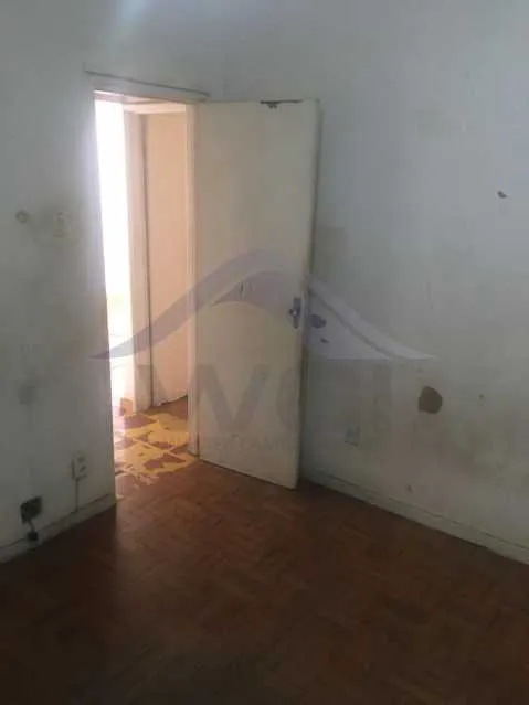 Apartamento sin muebles, sin plaza de parking y 2 baños — photo 8
