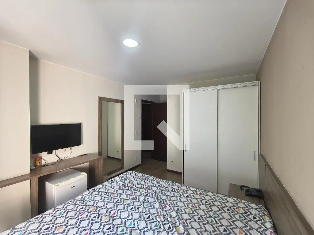 Apartamento para aluguel com 2 quartos e 2 suítes — photo 29