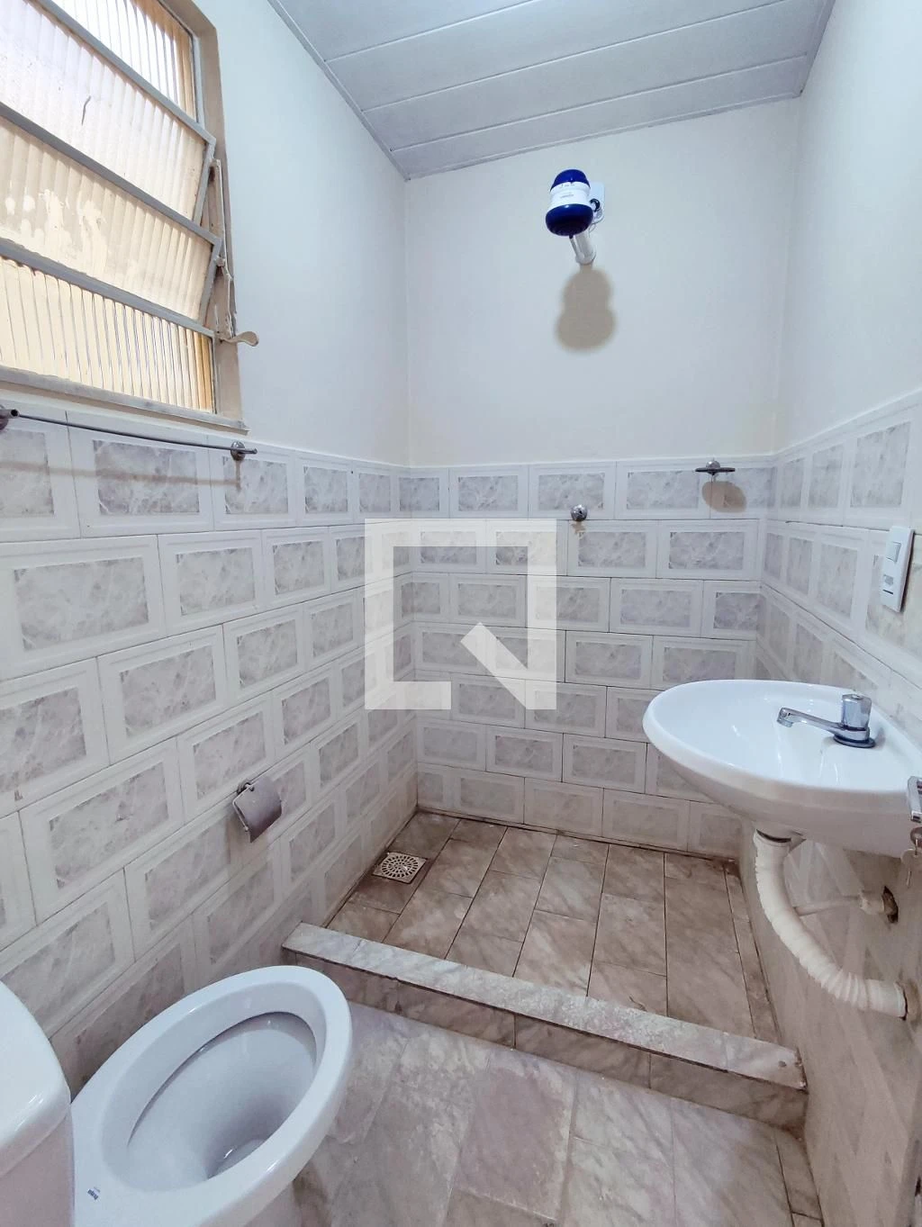 2-bedroom, 70 m² house in Rio de Janeiro — photo 4
