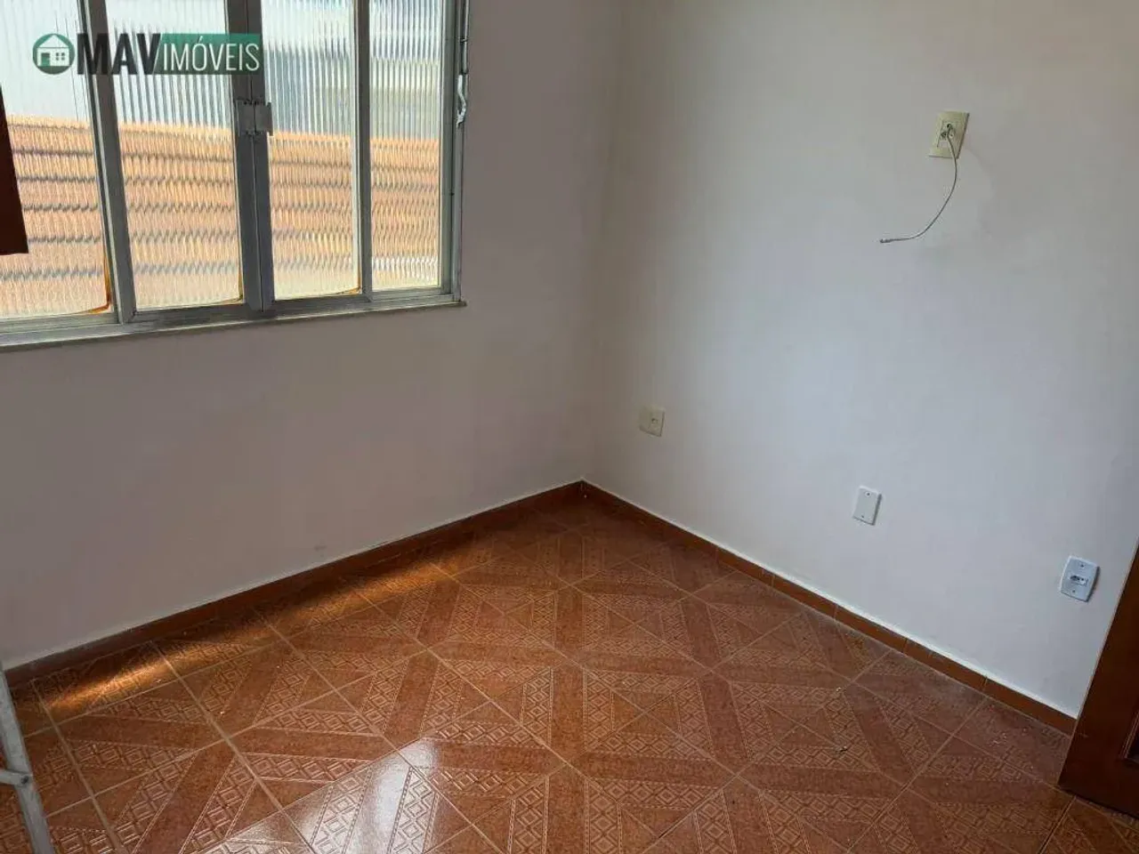 Casa com 2 quartos, 75 m² e sem vaga — photo 8