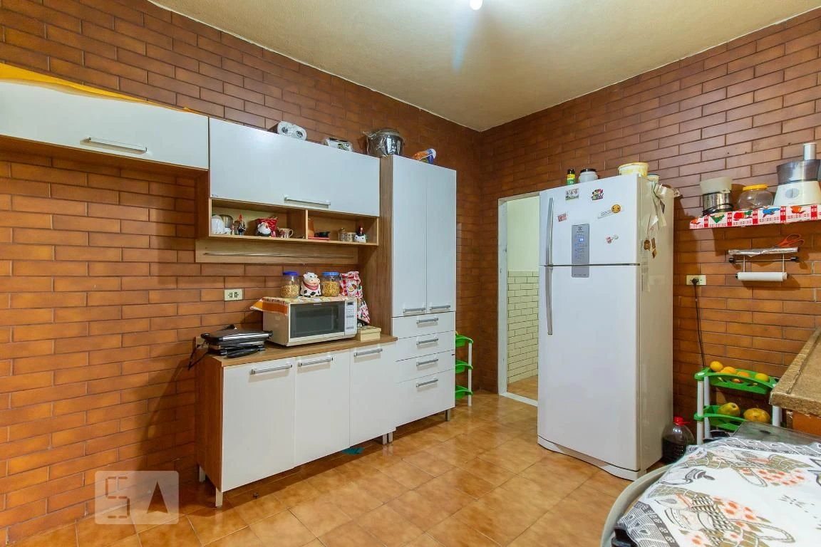 Furnished house with 3 bedrooms and 2 bathrooms — photo 2