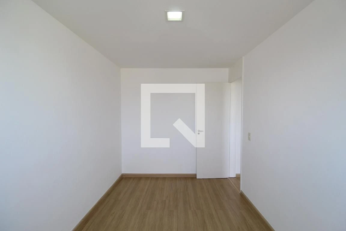 Apartamento de 2 quartos em condomínio com sauna — photo 34