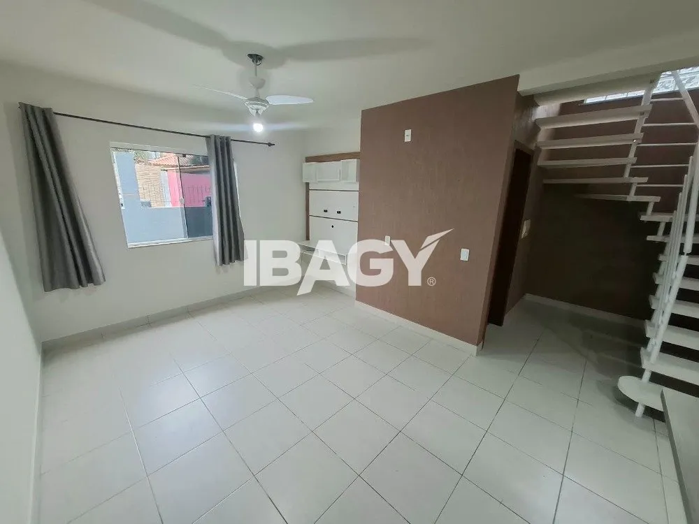 House, 80 m², with a walk-in closet — photo 18