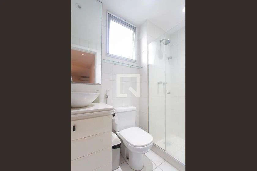 Apartamento com 2 quartos e varanda de 82 m² — photo 9