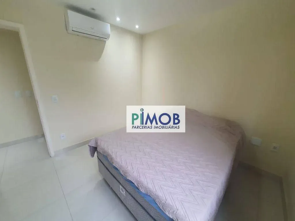 4-bedroom 260 m² apartment with 2 en-suite bathrooms — photo 66