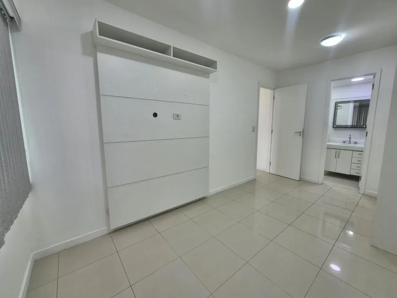 Apartment, 78 m², with a park view — photo 23