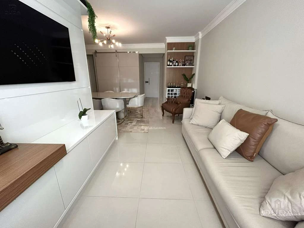 Apartamento amueblado de 147 m² con parrilla en la terraza — photo 2