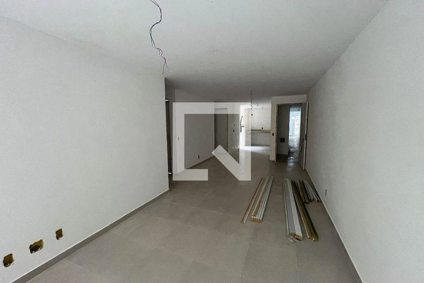 2-bedroom apartment, both with their own bathrooms, 90 m² — photo 12