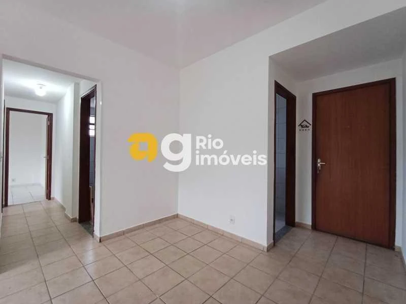 Apartamento de 68 m² e 2 quartos, Bento Ribeiro — photo 13