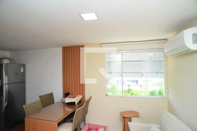 Casa mobiliada de 5 quartos com máquina de lavar — photo 32